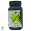قرص BCAA بی سی ای ای PNC - حجم 120 عددی