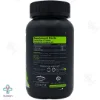 قرص BCAA بی سی ای ای PNC - حجم 120 عددی