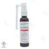 محلول تقویت کننده دو فاز و انرژی بخش سپیژن - 40 میلی لیتر