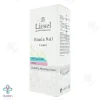 کرم مرطوب کننده دست و ناخن سیکاسل لایسل - 50 میلی لیتر