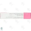 کرم واریس ونوویتال دینه - 30 گرمی	