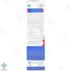 لوسیون شوینده بسیار ملایم حاوی 50 درصد روغن نرم کننده آتوپیا آردن - 200 گرم
