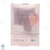 کرم پوشاننده دی دی کرم لافارر SPF 30 - شماره 05 برنز