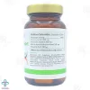 قرص گلوکزامین و تقویت مفاصل جوینت ساپورت ویتالی تون - 60 عددی