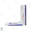 ژل ضد جوش ای سی ژل آداپالن ( AC Gel) - 15 گرم