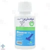شامپو ضد شپش پرمترین گیلارانکو - 60 میلی لیتر
