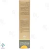 کرم ضد آفتاب بی رنگ مدل Cometics SPF 50 ژوت - 40 میلی لیتر	