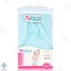 شورت آموزشی کودک مایا سایز 9 تا 12 کیلوگرم M - یک عددی
