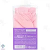 شورت آموزشی کودک مایا سایز 18 تا 25 کیلوگرم XXL - یک عددی