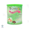شیرخشک تروکید ( از 3 سال به بالا ) - 400 گرم