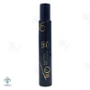 ریمل حجم دهنده و بلند کننده مژه 2 در 1 بلک دایموند مای - 15 میلی لیتر	