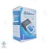 فشار سنج دیجیتال بازویی سخنگو زیکلاس مد مدل B02	