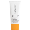 کرم ضد آفتاب مینرال SPF40 لافارر مناسب دوران بارداری – بی رنگ