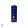 فلوئید ضد آفتاب SPF50 لانوکر – بی رنگ	