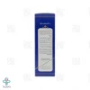 فلوئید ضد آفتاب SPF50 لانوکر – بی رنگ	