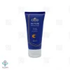 فلوئید ضد آفتاب SPF50 لانوکر – بی رنگ	