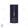 کرم ضد آفتاب SPF50 آقایان ژیناژن (3 در 1) - بی رنگ