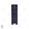 کرم ضد آفتاب SPF50 آقایان ژیناژن (3 در 1) - بی رنگ