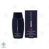 کرم ضد آفتاب SPF50 آقایان ژیناژن (3 در 1) - بی رنگ