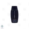 کرم ضد آفتاب SPF50 آقایان ژیناژن (3 در 1) - بی رنگ