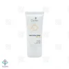 کرم ضد آفتاب SPF50 کانبیو پوست چرب - بی رنگ	