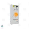 کرم ضد آفتاب SPF50 کانبیو پوست چرب - بی رنگ	