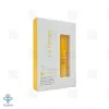 کرم ضد آفتاب دورچشم مینرال SPF30 لافارر – بی رنگ