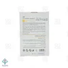 کرم ضد آفتاب دورچشم مینرال SPF30 لافارر – بی رنگ
