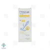 کرم ضد آفتاب SPF30 پوست معمولی هیدرودرم – رنگی	
