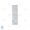 کرم ضد آفتاب SPF30 پوست معمولی هیدرودرم – رنگی	
