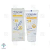 کرم ضد آفتاب SPF30 پوست معمولی هیدرودرم – رنگی	