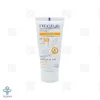 کرم ضد آفتاب SPF30 پوست معمولی هیدرودرم – رنگی	