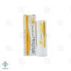 لیپ بالم ضد آفتاب SPF40 هیدرودرم - 4.5 گرم	