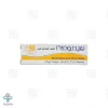لیپ بالم ضد آفتاب SPF40 هیدرودرم - 4.5 گرم	