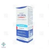 ژل شستشوی بسیار ملایم ناحیه ژنیتال آتوپیا آردن - 150 میلی لیتر	