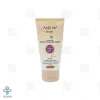 بی بی کرم رطوبت رسان SPF20 آردن – بژ طبیعی