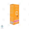 کرم ژل ضد چروک دور چشم آردن سی فکتور - 15 میلی لیتر