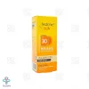 کرم ضد آفتاب ضد لک SPF30 آردن سان - بژ روشن