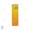 کرم ضد آفتاب ضد لک SPF30 آردن سان - بژ روشن