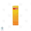 کرم ضد آفتاب ضد چروک SPF90 آردن سان – بژ روشن
