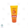 کرم ضد آفتاب ضد چروک SPF90 آردن سان – بژ روشن