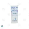 ژل بهداشتی مرطوب کننده بانوان هیدرودرم - 150 میلی لیتر