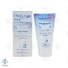 ژل بهداشتی مرطوب کننده بانوان هیدرودرم - 150 میلی لیتر