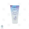 ژل بهداشتی مرطوب کننده بانوان هیدرودرم - 150 میلی لیتر