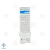 کرم ضد آفتاب مرطوب کننده SPF30 آردن سان - بی رنگ