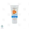 کرم ضد آفتاب مرطوب کننده SPF30 آردن سان - بی رنگ