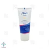 کرم مرطوب کننده صورت خشک اوره 5 درصد و اوسرین آردن - 50 گرم