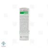 کرم ضد آفتاب فاقد چربی SPF 50 آکنه سل آردن - بی رنگ