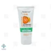 کرم ضد آفتاب فاقد چربی SPF 50 آکنه سل آردن - بی رنگ
