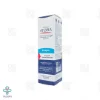 فوم شوینده ملایم صورت و اطراف چشم آتوپیا آردن - 150 میلی لیتر